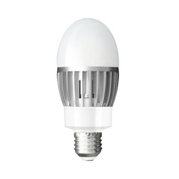  LED P HQL50 827 1800lm E27 
