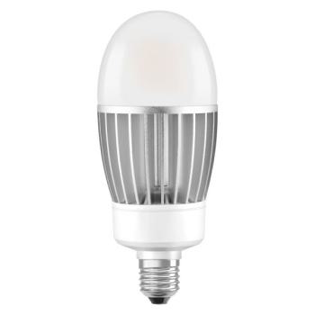  LED P HQL125 840 6000lm E27 