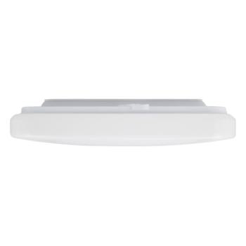  SURFACE SQ 330 24W/840 IP44 