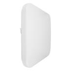  SURFACE SQ 330S 24W/830 IP44 