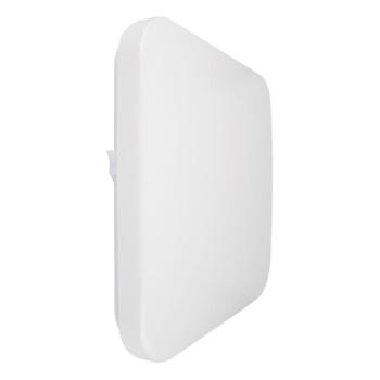  SURFACE SQ 330S 24W/840 IP44 