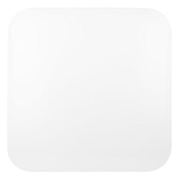  SURFACE SQ 330S 24W/840 IP44 
