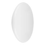  SURFACE C 350 S 18W/3CCT IP44 