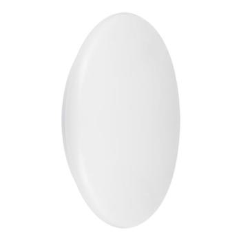  SURFACE C 350 S 18W/3CCT IP44 
