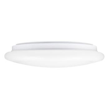  SURFACE C 350 S 18W/3CCT IP44 