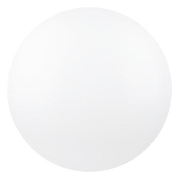 SURFACE C 350 S 18W/3CCT IP44 