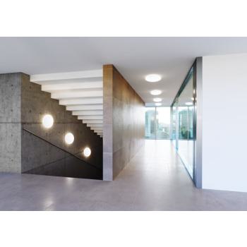  SURFACE C 500 42W/4000K IP44PS 