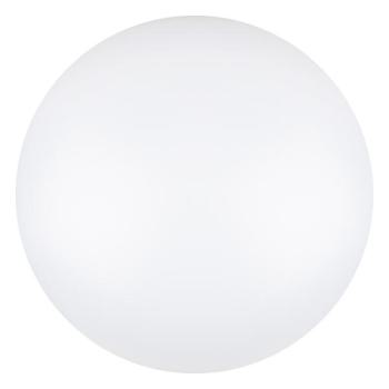  SURFACE C500S 42W/3000K IP44PS 
