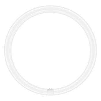  LED V T9c EM40 840 G10q 24W 