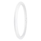  LED V T9c EM40 865 G10q 24W 