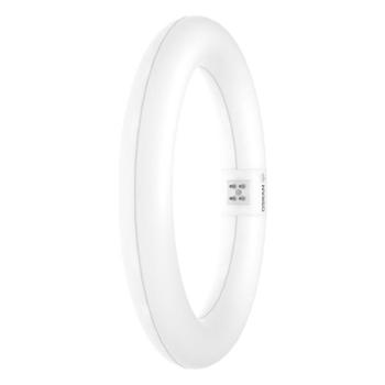  TUBE LED T9C EM 22 11W 840 G10 