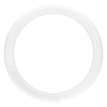  TUBE LED T9C EM 32 18.3W 840 G 