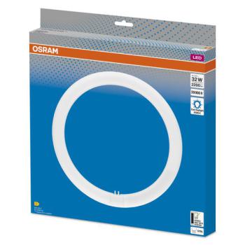  TUBE LED T9C EM 32 18.3W 865 G 