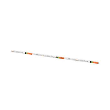  LED P T8 EM58 MS 840 19,3W 