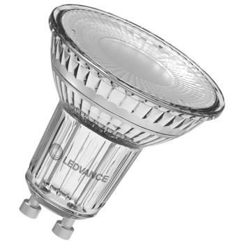  LED V PAR16 50 36 865 GU10 