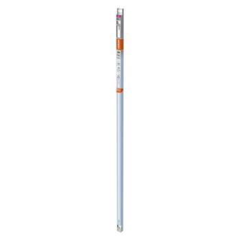  TUBE LED T8 36 EMSEN 1200 13.1 