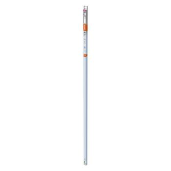  TUBE LED T8 58 EMSEN 1500 19.3 