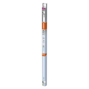  TUBE LED T8 18 EMSEN 600 6.8W8 