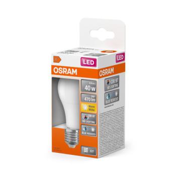  LED OSR SST+ CLA40 IRC97 E27 