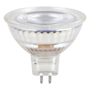  LED S DIM MR16 43 940 GU5.3 