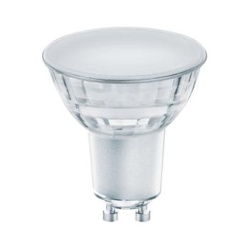  LED S DIM PAR16 80 940 GU10 