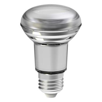  LED P R63 60 827 E27 