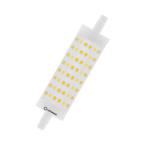  LED P R7s 118 827 2000lm 
