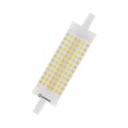  LED PDIMR7s118 827 2452lm 