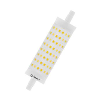  LED P DIM R7s118 827 2000lm 