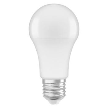  LED P CLA100 840 E27 
