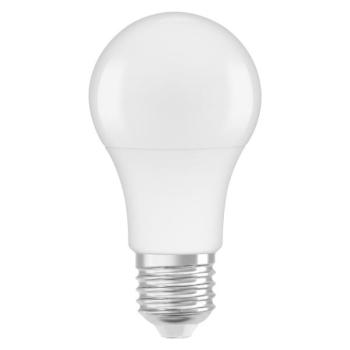  LED V CLA60 840 E27 