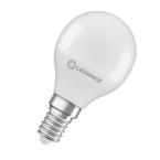  LED P CLP40 827 E14 