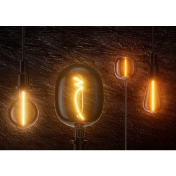  LED OSR 1906 Edison6 818 E27 