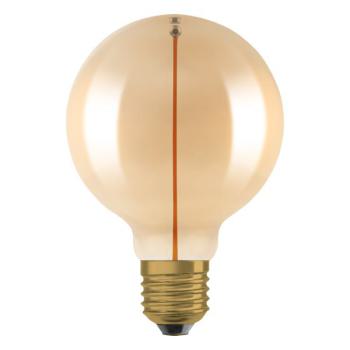 LED OSR 1906 GLO12 827 E27 