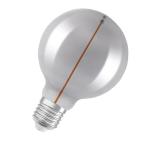  LED OSR 1906 GLO6 818 E27 
