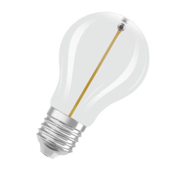  LED OSR 1906 CLA10 827 E27 