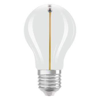  LED OSR 1906 CLA10 827 E27 