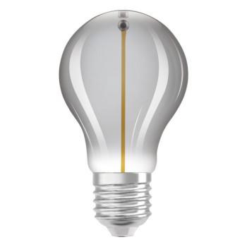  LED OSR 1906 CLA4 818 E27 