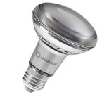  LED P R80 60 827 E27 