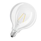  LED P CLG25 827 E27 