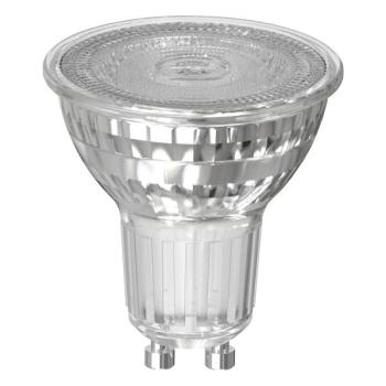  LED P PAR16 80 830 GU10 