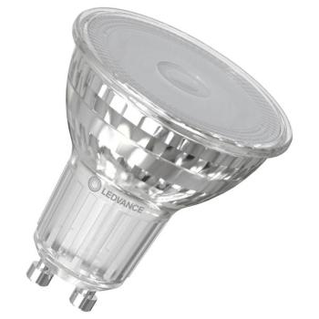  LED V PAR16 80 120 865 GU10 