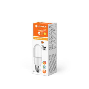  LED S DIM CLS70 927 E27 