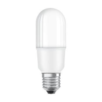  LED P CLS60 840 E27 