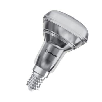  LED P DIM R50 60 927 E14 