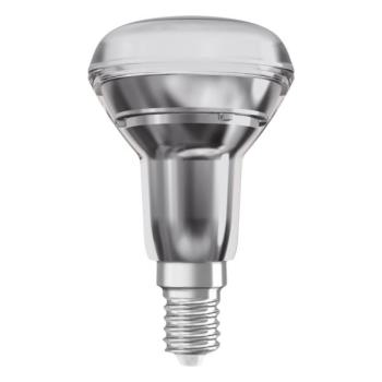  LED P DIM R50 60 927 E14 
