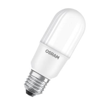 LED OSR S CLS60 840 E27 
