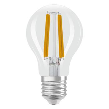  LED S CLA60 830 E27 