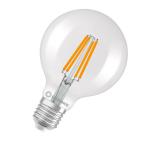  LED FIL Energie A CLG60 830 