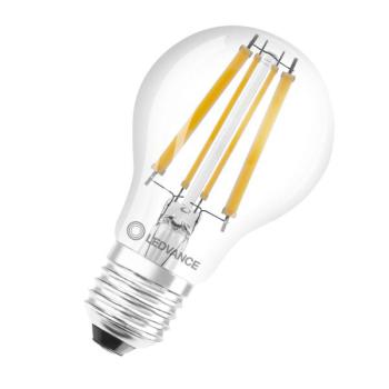  LED P DIM CLA100 827 E27 